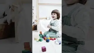 TAX FREE CHILD CARE & FREE CHILD CARE - Is it a Public Fund, who can apply? #uk #childcare