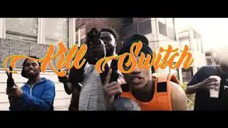30 Deep x Lil Loaded Type Beat 2019 Kill Switch (Prod. By DirtyOnDaBeat)