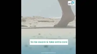 Foot Health Matters....🦶| Best Foot Hospital Tamil Nadu| Madurai Foot Care Centre