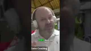 Sales Success? Choose Your Emotion First!