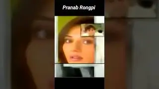 Dishayen tv serial on doordarshan #doordarshan #tvserial #dd1 #shortvideo #shorts #shortsviral shor