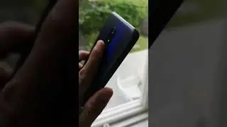 OnePlus 7 pro zoom covered lens