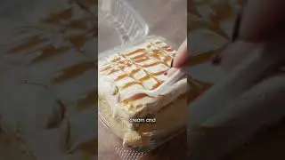 New Arab Cafe!