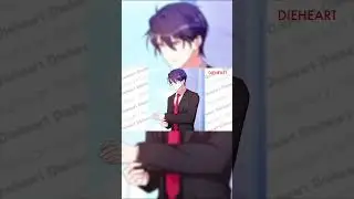 Dream Daddy Ep~70 Hindi Explain //#comic #manhua #romantic #Dieheart #manhwa #hindi #manga #shorts