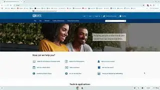 How to make an IRS Estimated Payment for 2025