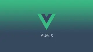 Vue Tutorial 5 Event handling
