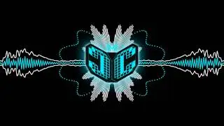KLRGRM - Shick (AlphaBit Remix)