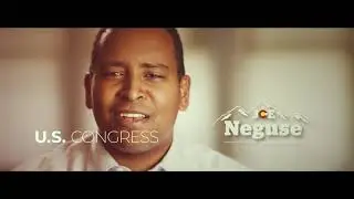 Heart and Mind Media 2020 Reel