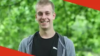 THUIS EN BEJAARDENZORG PROMOTIEFILM
