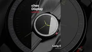 boat flash edition smart watch under 3000 