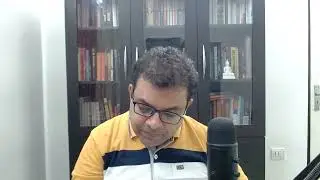 Book - Many Lives Many Masters Chapter 6 - My learnings (in Hindi)