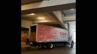 Miami Beach Ciao Moving & Storage Expands Moving Services across Miami Region