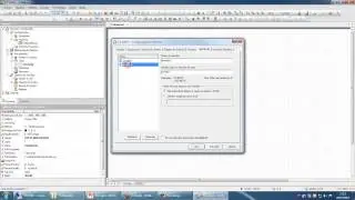 Configurando HotStandBy
