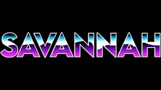 Streambeats | SAVANNAH | Beat By Faby G