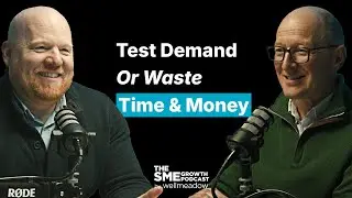 Is It Really a GREAT Business Idea?