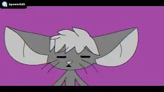 Destroy Me-Meme|Animation ft.NubSter {Inspired by Foxendita Kw X3}
