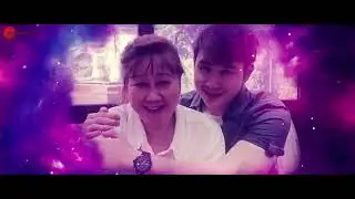 rocket gang song Teri goodh m MA song#
