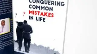 Hidden Legacy Solutions