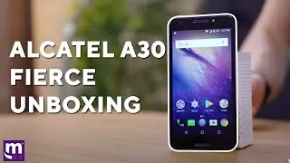 MetroPCS | The $80 Smartphone Challenge | Unboxing