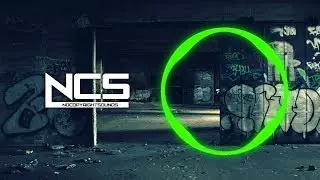 Disfigure - Blank (HYLO Remix) [NCS Release]