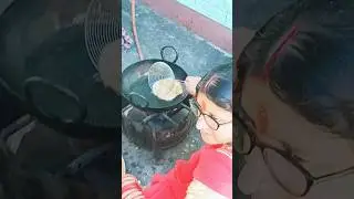 #igas#igasbagwal#gadwalidiwali#gadwaliculture#gadwali#bagwal#uttarakhand#diwalispecial#diwali#1k