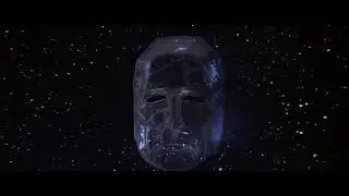 Superman (1978) | Primer vol / First flight | Doblatge en Catal&agrave; | Clip 4/10