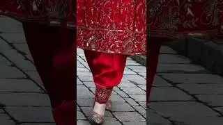 #aariwork new trending design#aariwork unique design#handembroidery#ytshorts#trendingshorts