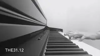 The31.12 - Wave