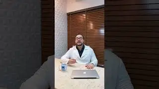 Primeira consulta