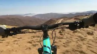 DH Olleros 08-2022 4