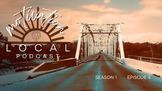 Motivation Local S1 Ep 04