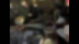Vikingtreffet 2024