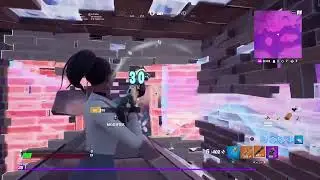 Go top 1