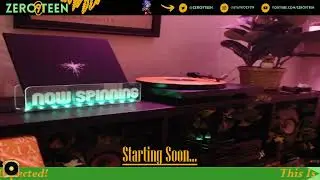 Stream Archive: Kirby & The Forgotten Land Nintendo Switch 2 Edition + Star-Crossed World p5