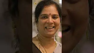సడన్ గా మారిపోతే ఇలాగే డౌట్ వస్తుంది 😂 | Currency Nagar Movie | Sudharshan | #YouTubeShorts