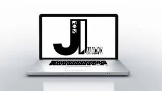 JL intro