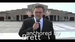 Bulletin Intro