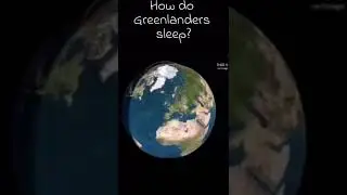 Planet🎶Tik Tok