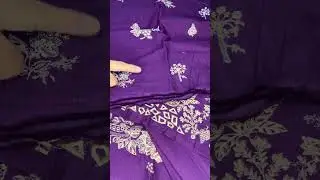 Winter ladies suits wholesale | Maria.B Pakistani designer suits