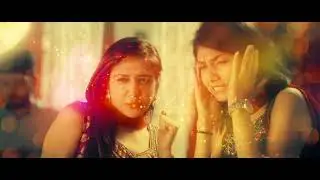 Diwali Promo 2017