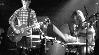 Two Gallants - Reflections Of The Marionette