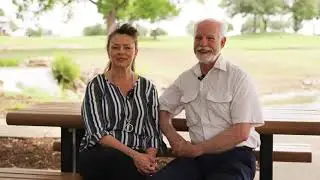 Meet The Friend Team - Janette Friend-Harrington | Doug Harrington - (𝟓𝟏𝟐) 𝟖𝟒𝟒.𝟑𝟑𝟑𝟏/​(𝟓𝟏𝟐) 𝟔𝟖𝟗.𝟒𝟓𝟓𝟏