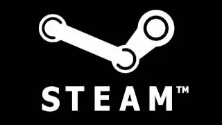 EURE SPIELETIPPS F&Uuml;R STEAM?