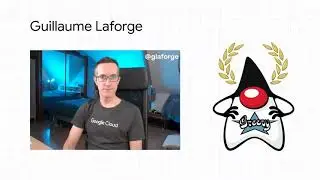 🇫🇷  De zéro à héros sur Cloud Functions Java 11