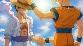 🔴 En vivo... Directo de chill | One Piece Bounty Rush | Directo pedorro #6