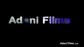 Adoni Films - Nostradamus - UFOS - Sollog - Indy Film Makers