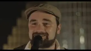 Folk Style Wedding Band Hire UK - The Bourbon Boys (Live Music)