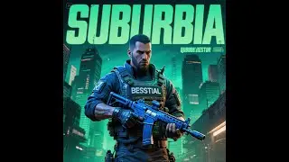 🛑 Zi de Shootere 🛑 Arena Breakout Infinite 🛑 Poate si FIFA 2026 🛑 Suburbia WHITELIST 🛑