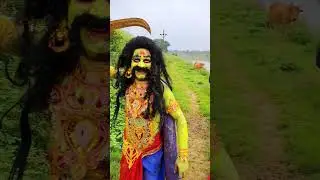 #womenpower #krishna #vairal