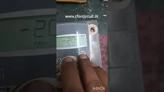 ABB ACS550 minimum maximum frequency setting parameters.